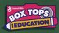 boxtops